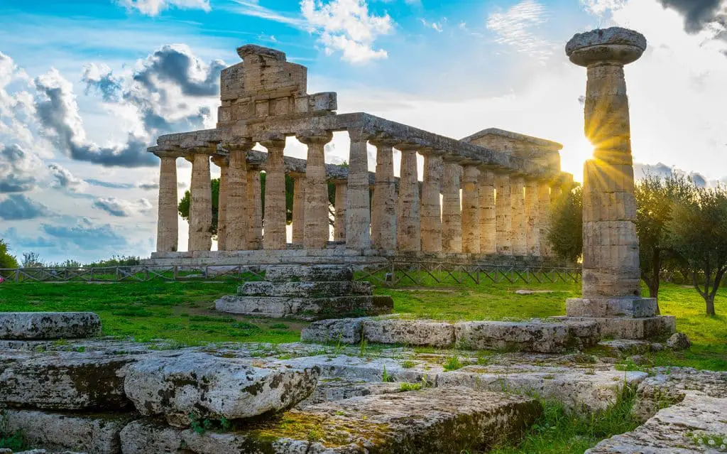 Siti archeologici in italia: ecco 5 migliori da visitare %siti archeologici in italia: ecco 5 migliori da visitarecount(title)% Siti archeologici in italia: ecco 5 migliori da visitare