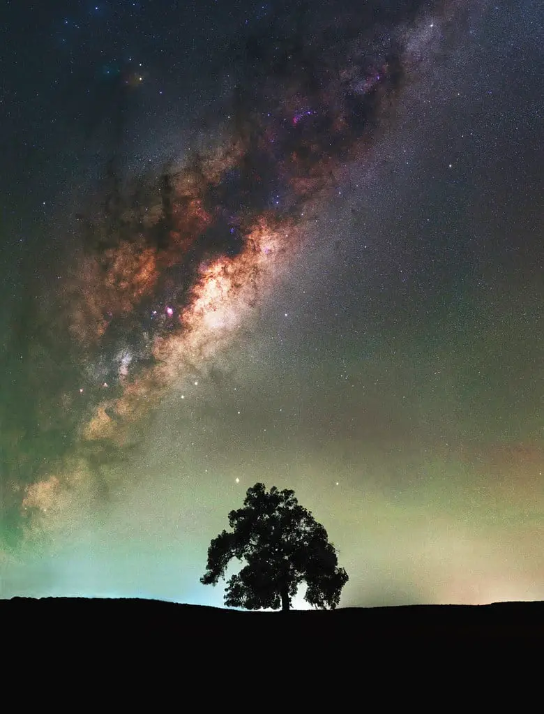 La via lattea ondeggia: gaia scopre una gigantesca “grande onda” che attraversa la nostra galassia %la via lattea ondeggia: gaia scopre una gigantesca “grande onda” che attraversa la nostra galassiacount(title)% La via lattea ondeggia: gaia scopre una gigantesca “grande onda” che attraversa la nostra galassia