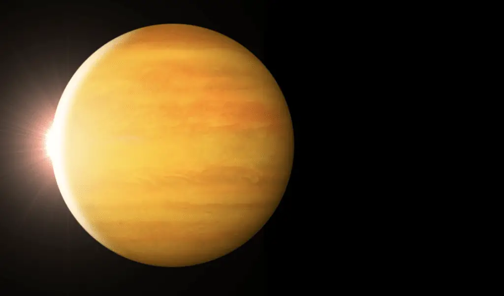 Quando è stato annunciato il primo esopianeta e dove? Il giorno che ha cambiato per sempre l’astronomia con 51 pegasi b %quando è stato annunciato il primo esopianeta e dove? Il giorno che ha cambiato per sempre l’astronomia con 51 pegasi bcount(title)% 51 pegasi b