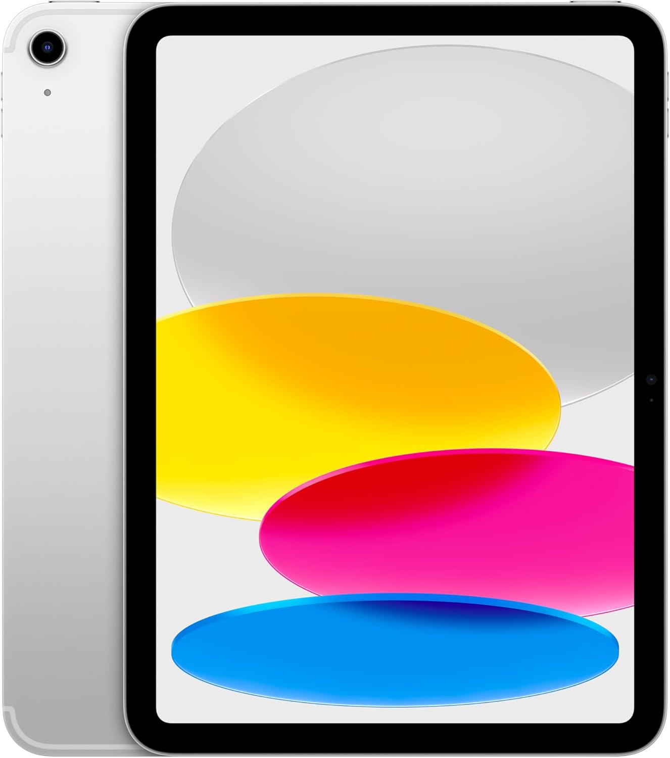 Apple ipad