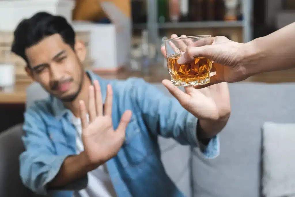 Violenza silenziosa: quando l'alcol degli uomini danneggia donne e bambini %violenza silenziosa: quando l'alcol degli uomini danneggia donne e bambinicount(title)% Violenza silenziosa: quando l'alcol degli uomini danneggia donne e bambini