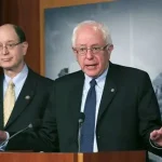 Bernie sanders vuole dividere openai: sta davvero arrivando “il meteorite” dell’intelligenza artificiale? %bernie sanders vuole dividere openai: sta davvero arrivando “il meteorite” dell’intelligenza artificiale? Count(title)% Bernie sanders vuole dividere openai: sta davvero arrivando “il meteorite” dell’intelligenza artificiale?