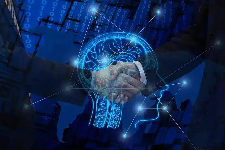 Contractnerd, l’ia che smaschera le clausole capestro nei contratti di lavoro e affitto %contractnerd, l’ia che smaschera le clausole capestro nei contratti di lavoro e affittocount(title)% Contractnerd