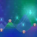 Delphi-2m, l’ia che prevede oltre 1. 000 malattie: la nuova frontiera della medicina predittiva %delphi-2m, l’ia che prevede oltre 1. 000 malattie: la nuova frontiera della medicina predittivacount(title)% Delphi-2m, l’ia che prevede oltre 1. 000 malattie: la nuova frontiera della medicina predittiva