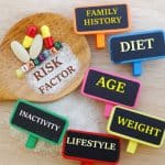 Onswik, insulina settimanale approvata negli usa: cosa cambia nel diabete tipo 2 %onswik, insulina settimanale approvata negli usa: cosa cambia nel diabete tipo 2count(title)% Onswik, insulina settimanale approvata negli usa: cosa cambia nel diabete tipo 2