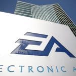 Perché l’intelligenza artificiale di ea sta fallendo nello sviluppo dei videogiochi %perché l’intelligenza artificiale di ea sta fallendo nello sviluppo dei videogiochicount(title)% Perché l’intelligenza artificiale di ea sta fallendo nello sviluppo dei videogiochi