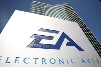 Ea