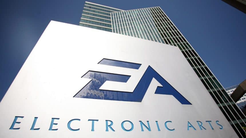 Ea