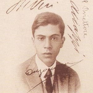 Macchina di majorana in senato: il cicap accusa, mancano prove scientifiche %macchina di majorana in senato: il cicap accusa, mancano prove scientifichecount(title)% Ettore majorana