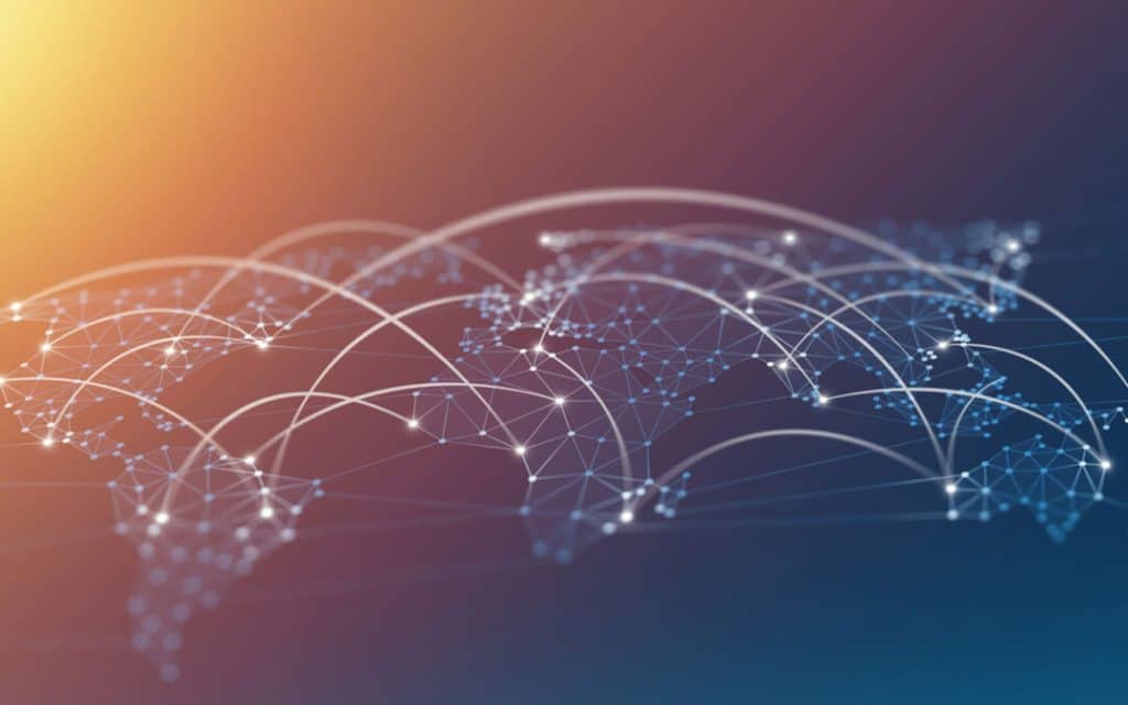 Come velocizzare la connessione internet su desktop con windows 11 %come velocizzare la connessione internet su desktop con windows 11count(title)% Come velocizzare la connessione internet su desktop con windows 11