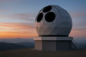 Flyeye