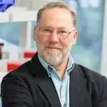 Vince il nobel ma ha il telefono spento: fred ramsdell lo scopre un giorno dopo %vince il nobel ma ha il telefono spento: fred ramsdell lo scopre un giorno dopocount(title)% Vince il nobel ma ha il telefono spento: fred ramsdell lo scopre un giorno dopo