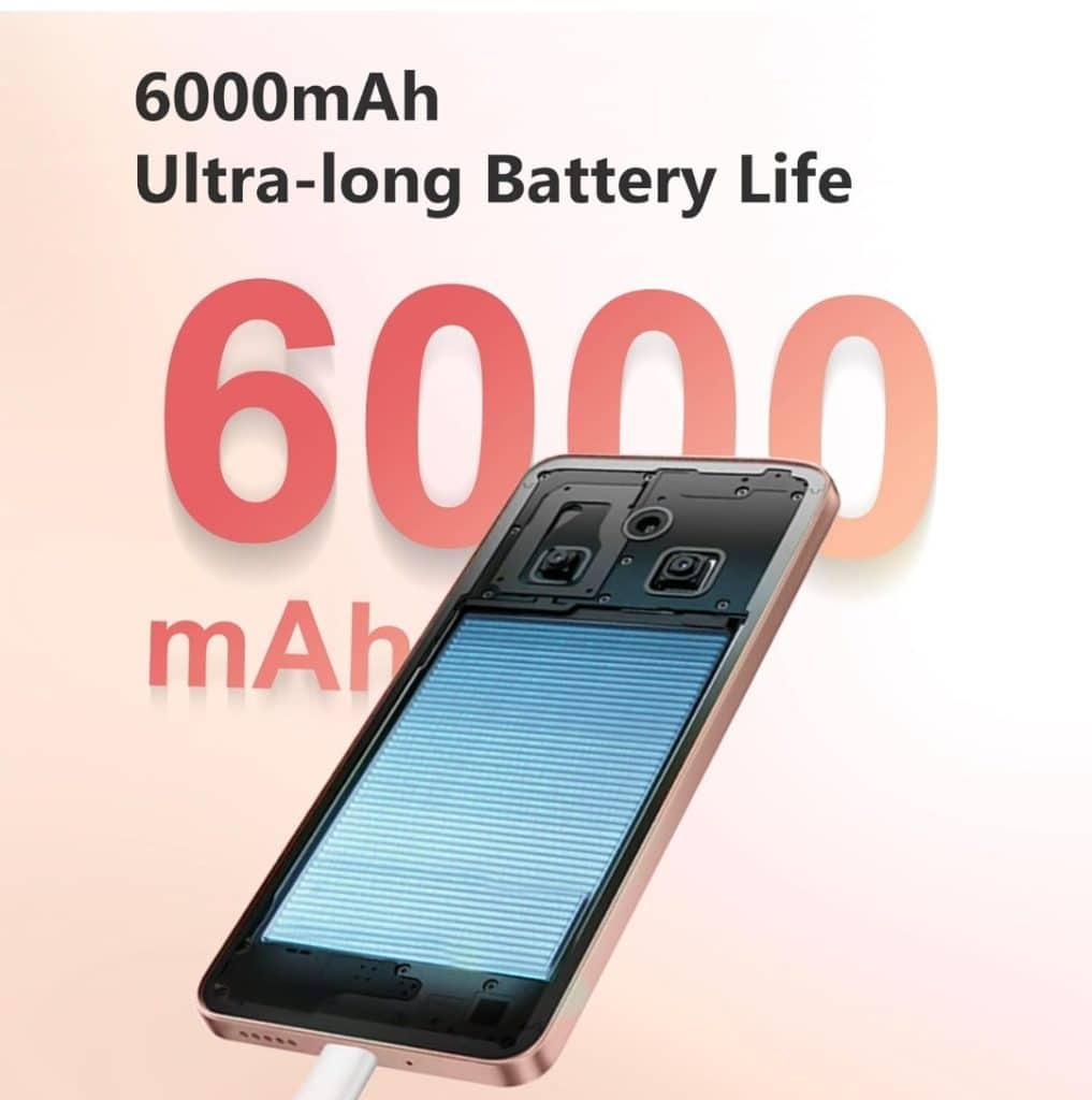 Xiaomi redmi 15c: 120hz e 6000mah. Lo smartphone low cost che sorprende %xiaomi redmi 15c: 120hz e 6000mah. Lo smartphone low cost che sorprendecount(title)% Xiaomi redmi 15c: 120hz e 6000mah. Lo smartphone low cost che sorprende