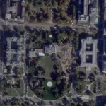 Demolizione casa bianca: i satelliti skysat svelano il nuovo progetto di trump %demolizione casa bianca: i satelliti skysat svelano il nuovo progetto di trumpcount(title)% Demolizione casa bianca: i satelliti skysat svelano il nuovo progetto di trump