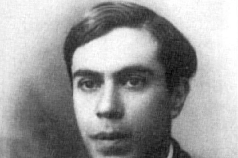 Macchina di majorana in senato: il cicap accusa, mancano prove scientifiche %macchina di majorana in senato: il cicap accusa, mancano prove scientifichecount(title)% La macchina di majorana approda in senato tra le critiche del cicap: nessuna prova scientifica e rischio di legittimare la pseudoscienza nelle istituzioni.