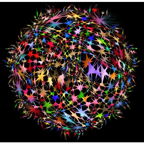 Psilocibina contro il dolore cronico? Una nuova speranza dalla ricerca neuroscientifica