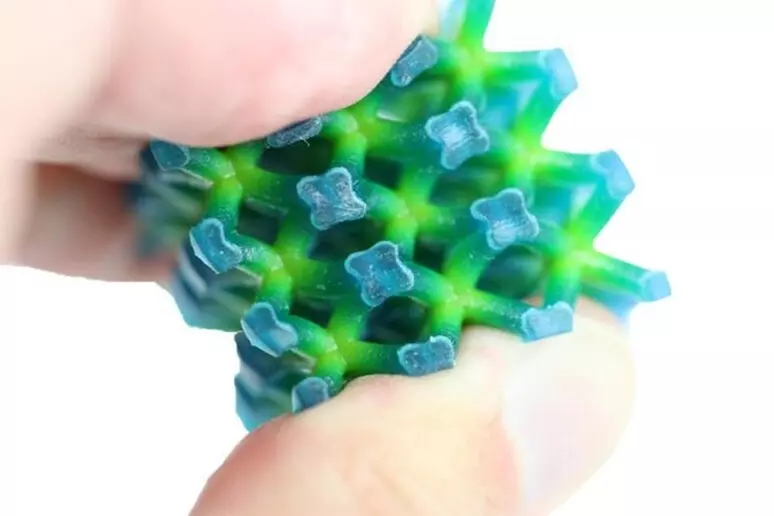 Openvcad: la stampa 3d open source che fonde materiali diversi %openvcad: la stampa 3d open source che fonde materiali diversicount(title)% Openvcad