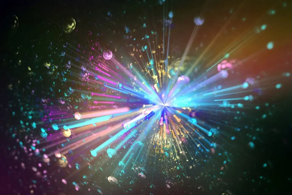 L’intelligenza artificiale accelera grazie alla luce: nasce ofe2, il motore ottico da 12,5 ghz %l’intelligenza artificiale accelera grazie alla luce: nasce ofe2, il motore ottico da 12,5 ghzcount(title)% L’intelligenza artificiale accelera grazie alla luce: nasce ofe2, il motore ottico da 12,5 ghz