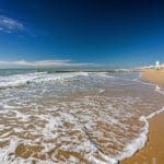Adriatico, il mare europeo più esposto all'inquinamento luminoso: cosa significa %adriatico, il mare europeo più esposto all'inquinamento luminoso: cosa significacount(title)% Adriatico, il mare europeo più esposto all'inquinamento luminoso: cosa significa
