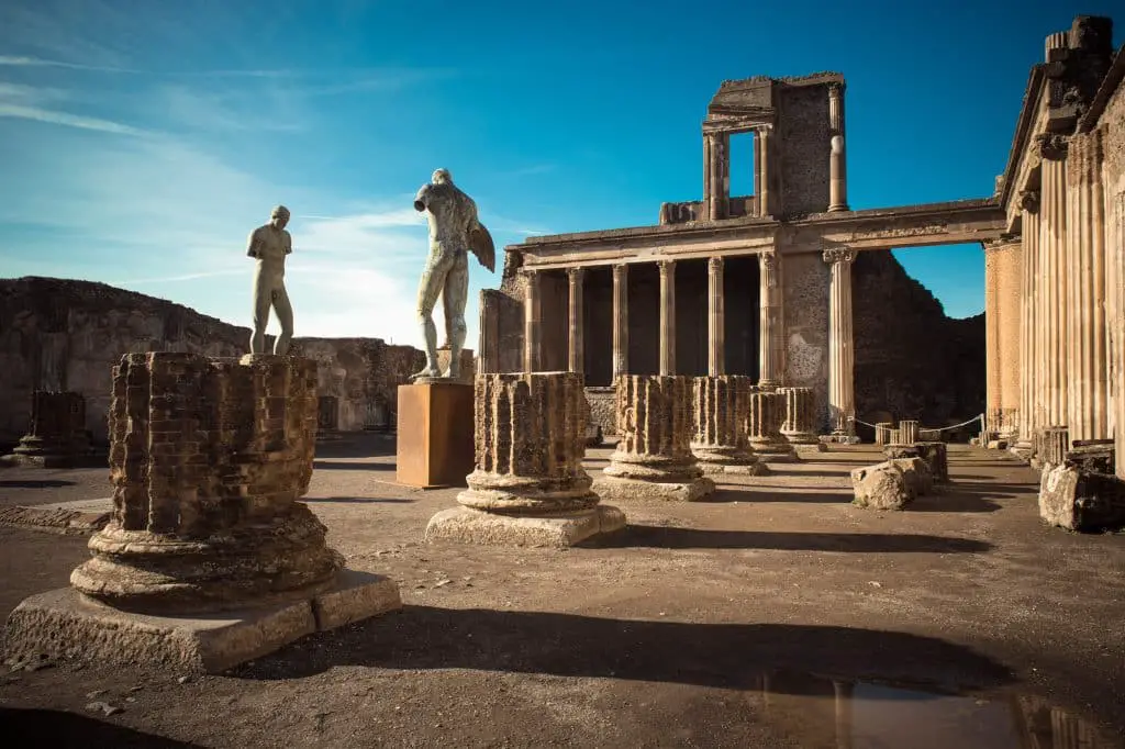 Siti archeologici in italia: ecco 5 migliori da visitare %siti archeologici in italia: ecco 5 migliori da visitarecount(title)% Siti archeologici in italia: ecco 5 migliori da visitare