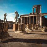 Arma antica pompei mitragliatrice: i segni sulle mura rivelano un attacco avanzato %arma antica pompei mitragliatrice: i segni sulle mura rivelano un attacco avanzatocount(title)% Arma antica pompei mitragliatrice: i segni sulle mura rivelano un attacco avanzato