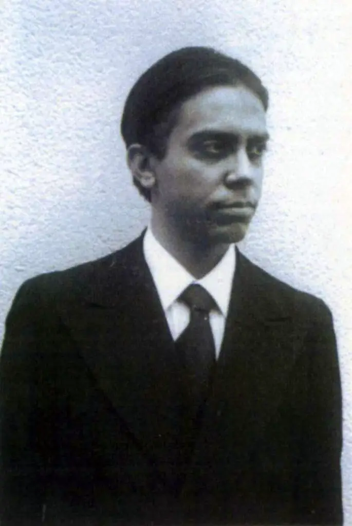 Macchina di majorana in senato: il cicap accusa, mancano prove scientifiche %macchina di majorana in senato: il cicap accusa, mancano prove scientifichecount(title)% Pubblicate lettere e fotografie inedite di majorana del 1958 e 1964