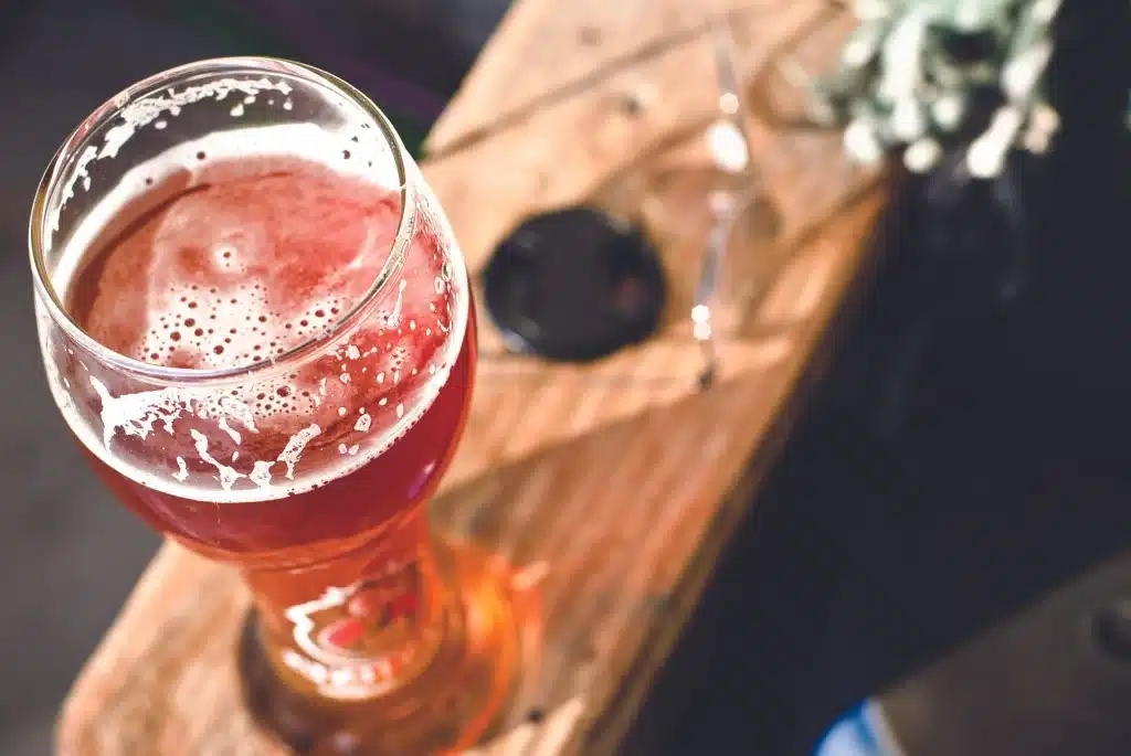 Top 5+1 miti sulle bevande alcoliche (e relative smentite)