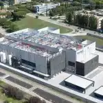 A roma nasce la space smart factory: 100 satelliti all’anno per l’italia dello spazio %a roma nasce la space smart factory: 100 satelliti all’anno per l’italia dello spaziocount(title)% A roma nasce la space smart factory: 100 satelliti all’anno per l’italia dello spazio