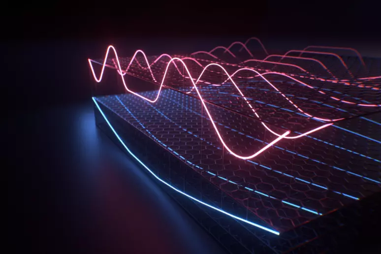 Trappole quantistiche 2d: possono davvero cambiare il futuro dei materiali e dei computer? %trappole quantistiche 2d: possono davvero cambiare il futuro dei materiali e dei computer? Count(title)% Trappole quantistiche