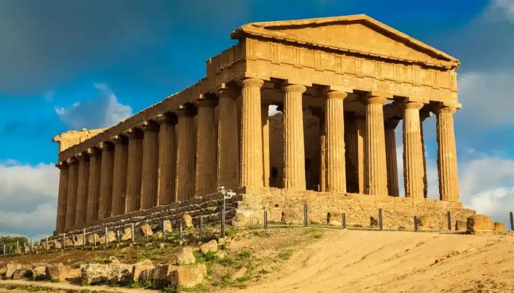 Siti archeologici in italia: ecco 5 migliori da visitare %siti archeologici in italia: ecco 5 migliori da visitarecount(title)% Siti archeologici in italia: ecco 5 migliori da visitare