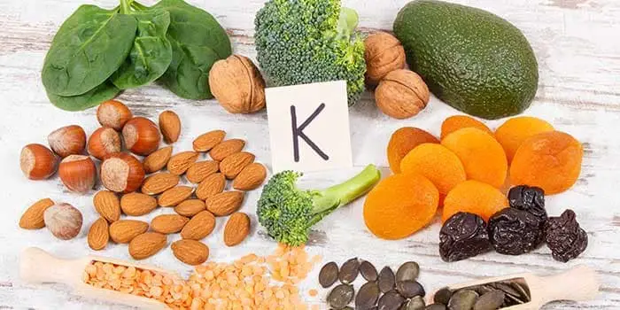 Vitamina k: il nuovo alleato contro alzheimer e parkinson? La scienza giapponese apre una strada rivoluzionaria %vitamina k: il nuovo alleato contro alzheimer e parkinson? La scienza giapponese apre una strada rivoluzionariacount(title)% Vitamina k: il nuovo alleato contro alzheimer e parkinson? La scienza giapponese apre una strada rivoluzionaria