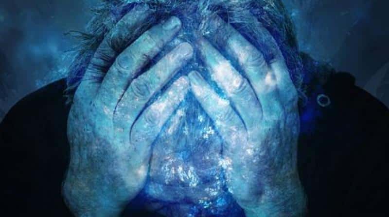 Psichiatria: la nuova religione del mondo moderno? Lo studio (dimenticato) del 2008