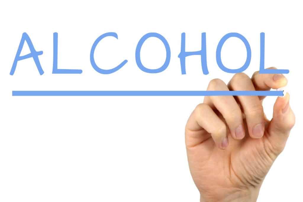 Top 5+1 miti sulle bevande alcoliche (e relative smentite)