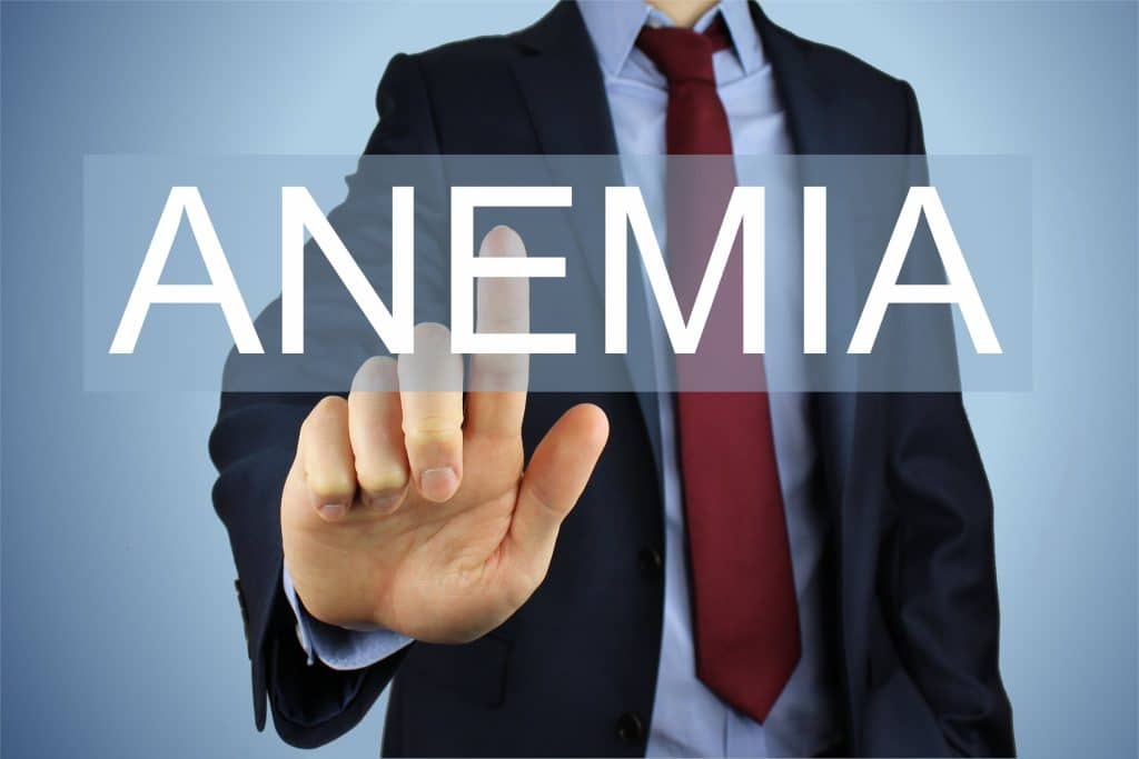 Anemia da carenza di ferro: arriva un nuovo integratore “intelligente” che protegge anche l’intestino %anemia da carenza di ferro: arriva un nuovo integratore “intelligente” che protegge anche l’intestinocount(title)% Anemia da carenza di ferro: arriva un nuovo integratore “intelligente” che protegge anche l’intestino