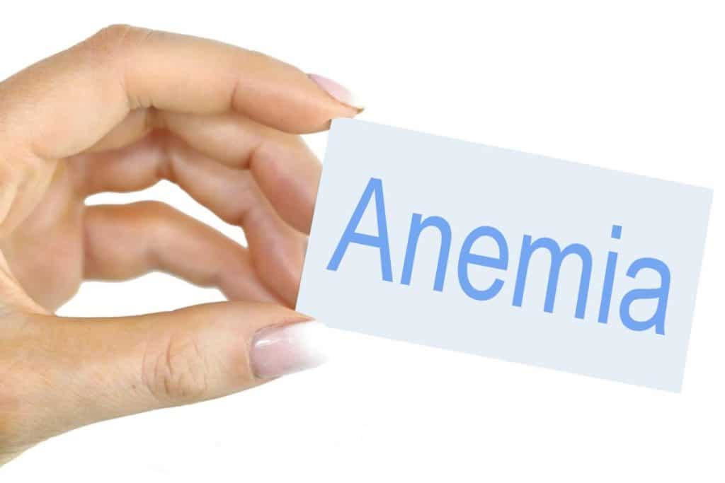 Anemia da carenza di ferro: arriva un nuovo integratore “intelligente” che protegge anche l’intestino %anemia da carenza di ferro: arriva un nuovo integratore “intelligente” che protegge anche l’intestinocount(title)% Anemia da carenza di ferro: arriva un nuovo integratore “intelligente” che protegge anche l’intestino