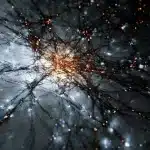 Materia oscura ultrapesante: ora la cercano con un magnete sospeso %materia oscura ultrapesante: ora la cercano con un magnete sospesocount(title)% Materia oscura ultrapesante: ora la cercano con un magnete sospeso