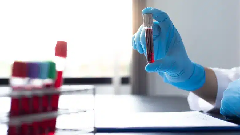 Da “dna spazzatura” a nuova speranza contro i tumori del sangue %da “dna spazzatura” a nuova speranza contro i tumori del sanguecount(title)% Da “dna spazzatura” a nuova speranza contro i tumori del sangue