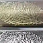 Impronte digitali sui bossoli esplosi: la scoperta irlandese che può cambiare la scienza forense %impronte digitali sui bossoli esplosi: la scoperta irlandese che può cambiare la scienza forensecount(title)% Impronte digitali sui bossoli esplosi: la scoperta irlandese che può cambiare la scienza forense
