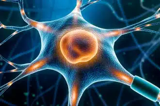 Parkinson