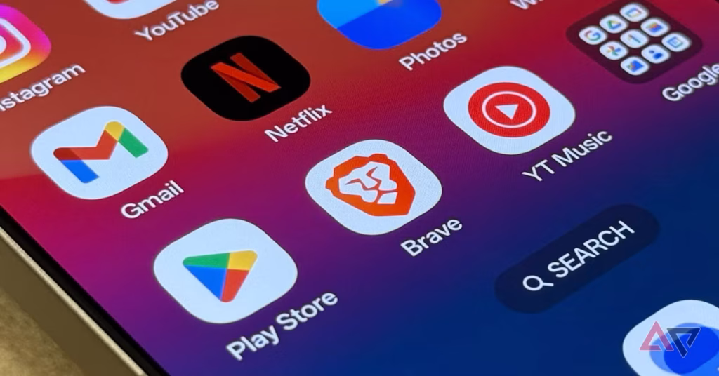 Youtube: come usarlo senza pubblicità gratis! (e per vie legali! )