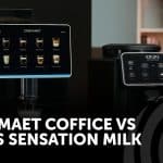 Cremmaet coffice vs krups sensation milk: quale macchina da caffè conviene nel 2025? %cremmaet coffice vs krups sensation milk: quale macchina da caffè conviene nel 2025? Count(title)% Cremmaet coffice vs krups sensation milk: quale macchina da caffè conviene nel 2025?