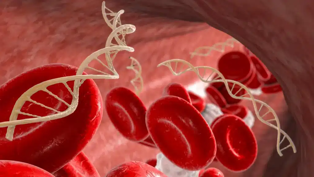 Da “dna spazzatura” a nuova speranza contro i tumori del sangue %da “dna spazzatura” a nuova speranza contro i tumori del sanguecount(title)% Da “dna spazzatura” a nuova speranza contro i tumori del sangue
