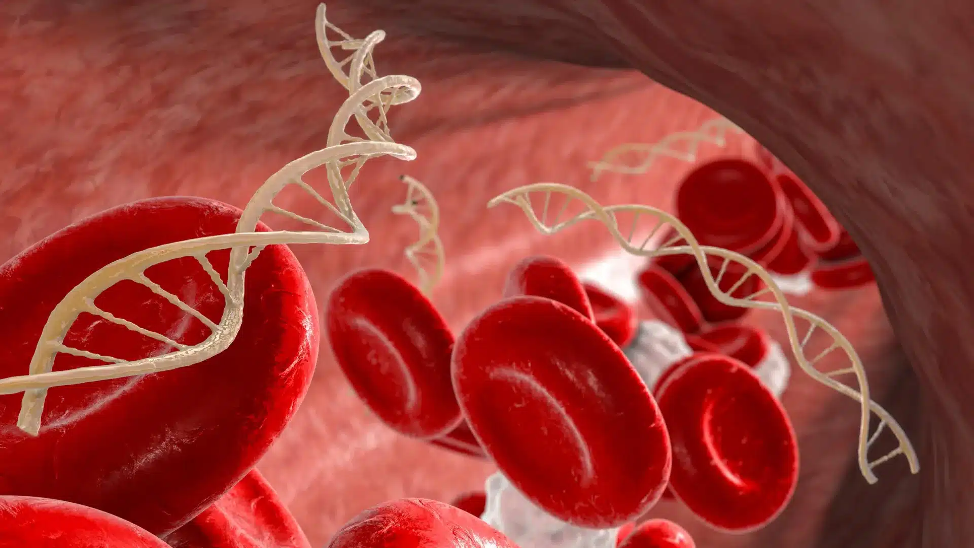 Terapia genica: vettori aav mascherati attivi solo nel bersaglio %terapia genica: vettori aav mascherati attivi solo nel bersagliocount(title)% Dna e medicina genetica