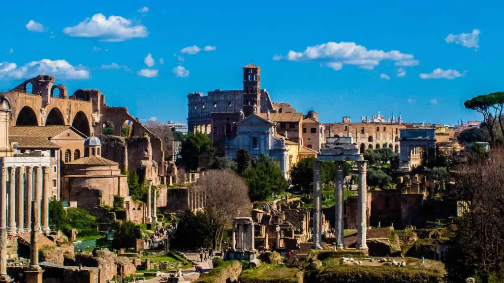 Siti archeologici in italia: ecco 5 migliori da visitare %siti archeologici in italia: ecco 5 migliori da visitarecount(title)% Siti archeologici in italia: ecco 5 migliori da visitare