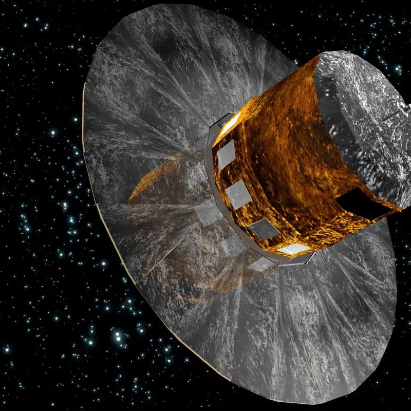 Quando gli asteroidi ballano o roteano: cosa ci dice gaia