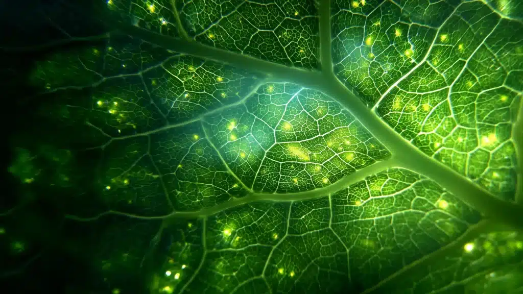 Fotosintesi: risolto un mistero scientifico che durava da decenni %fotosintesi: risolto un mistero scientifico che durava da decennicount(title)% Fotosintesi: risolto un mistero scientifico che durava da decenni