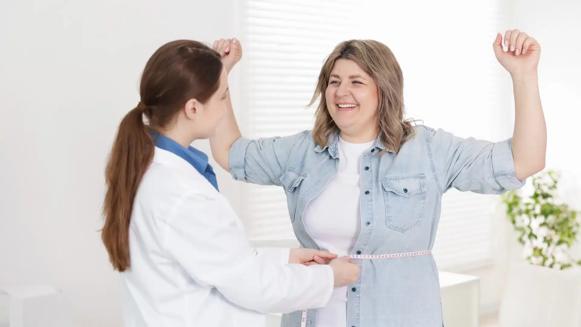 Prediabete