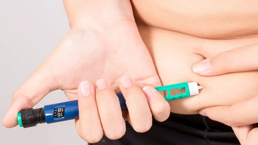 Semaglutide 7. 2 mg: nuova frontiera per il trattamento dell’obesità, anche con diabete di tipo 2
