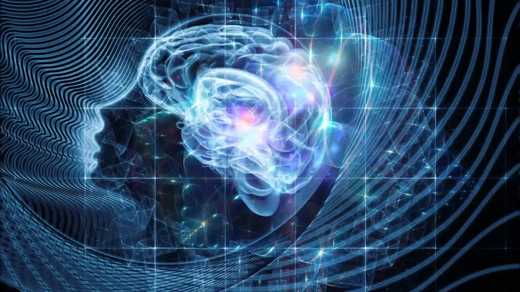 Psilocibina contro il dolore cronico? Una nuova speranza dalla ricerca neuroscientifica