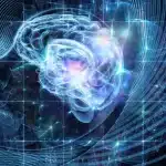 Psilocibina e cervello: il contesto cambia l’esperienza?